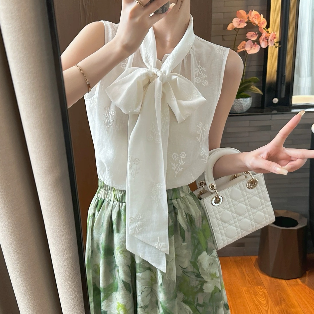 skirts and dresses